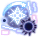 Proxy Tracker