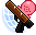 Carcion Octo-hunter Net Launcher
