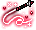 Crimson Spirit Whip