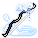 Crystal Lake Bow