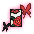 Hanafuda and Butterfly