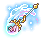 Elegant Might