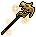 Royal Banquet Staff