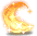 Eternal Lash