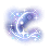 Firefly Flash