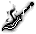 Shadowmoon Staff