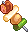 Killer Kabob