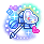 Sweets Lollipop