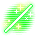 Hologram Laser Sword Ver.4
