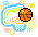 Bouncy Basketball