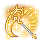 Angelic Wisdom
