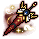 Blade of the Battlefield Valkyrie