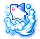Sharky Shark
