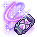 Twilight Hourglass