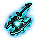 Baldrix's Halberd