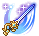 Sword of the Swift Stream