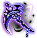 Chaos Crescent
