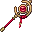 Frieren's Staff