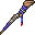 Fern's Staff