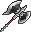 Stark's Axe