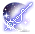 Zodiac Staff