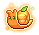 Zippy Citrus Snail