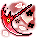 Crimson Lunar Eclipse