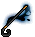 Dreamkeeper Staff