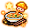 New Leaf Mall Special Ramen