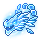 Arms of the Ice Dragon