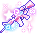 Dreamcore Rifle