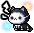 Hallow Nero