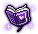 Amethyst Grimoire