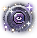 Pumpkin Witch Servant's Eye