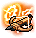 Untamed Crossbow