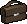 Job Seeker Saitama Briefcase