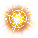 Genos Incineration Cannon