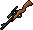 Hunter's Shotgun