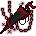 Legacy of the Underworld