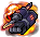Resistance Blaster Arm Cannon
