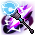 Resistance Battle Mage Staff