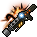 Resistance Mechanic Gun