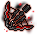 Nova Kain Whispershot