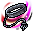 Nova Cadena Chain
