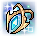 Flora Illium Arm Cannon