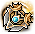 Flora Khali Chakram