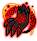 Flora Ark Specter Hand