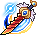 Transcendent Zero Alpha Lazuli