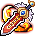 Transcendent Zero Beta Lapis