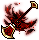 Abyssal Judgment